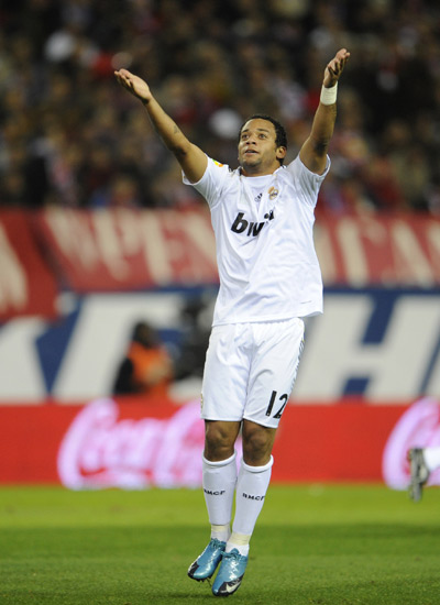 意媒：布雷默已得到医生批准能在12月7日对阵那不勒斯时复出