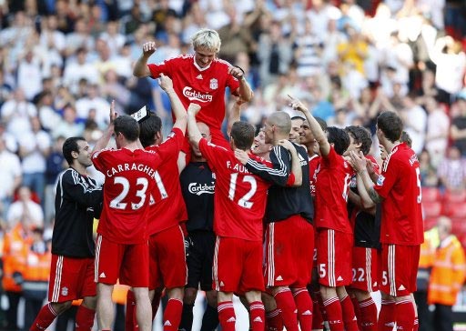 皮尔斯：我当年在快船的退役赛季，他们本来也准备交易我