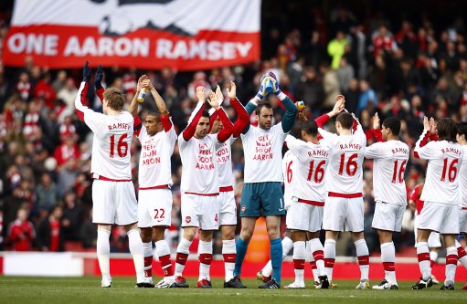 维拉10轮9胜升至第二，上次取得如此战绩还是1919年