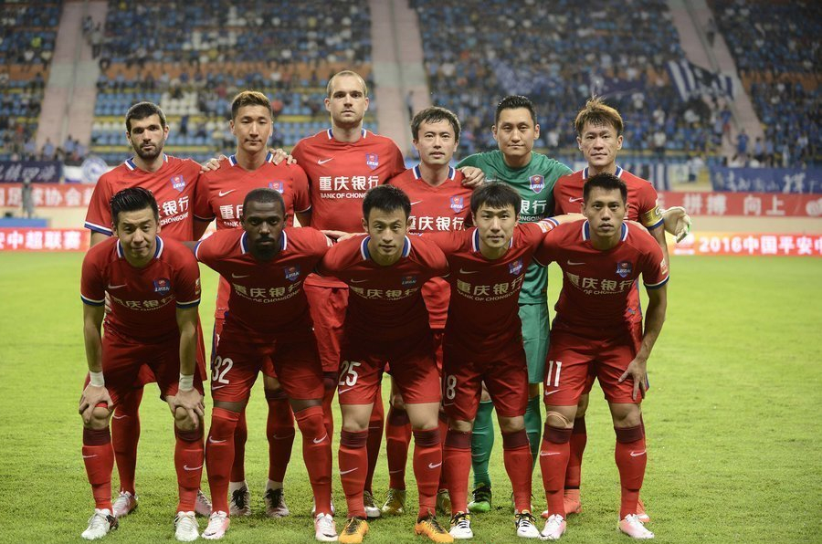 皇马连平三场遭遇信任危机！哈维·阿隆索祭出最强阵容战毕巴