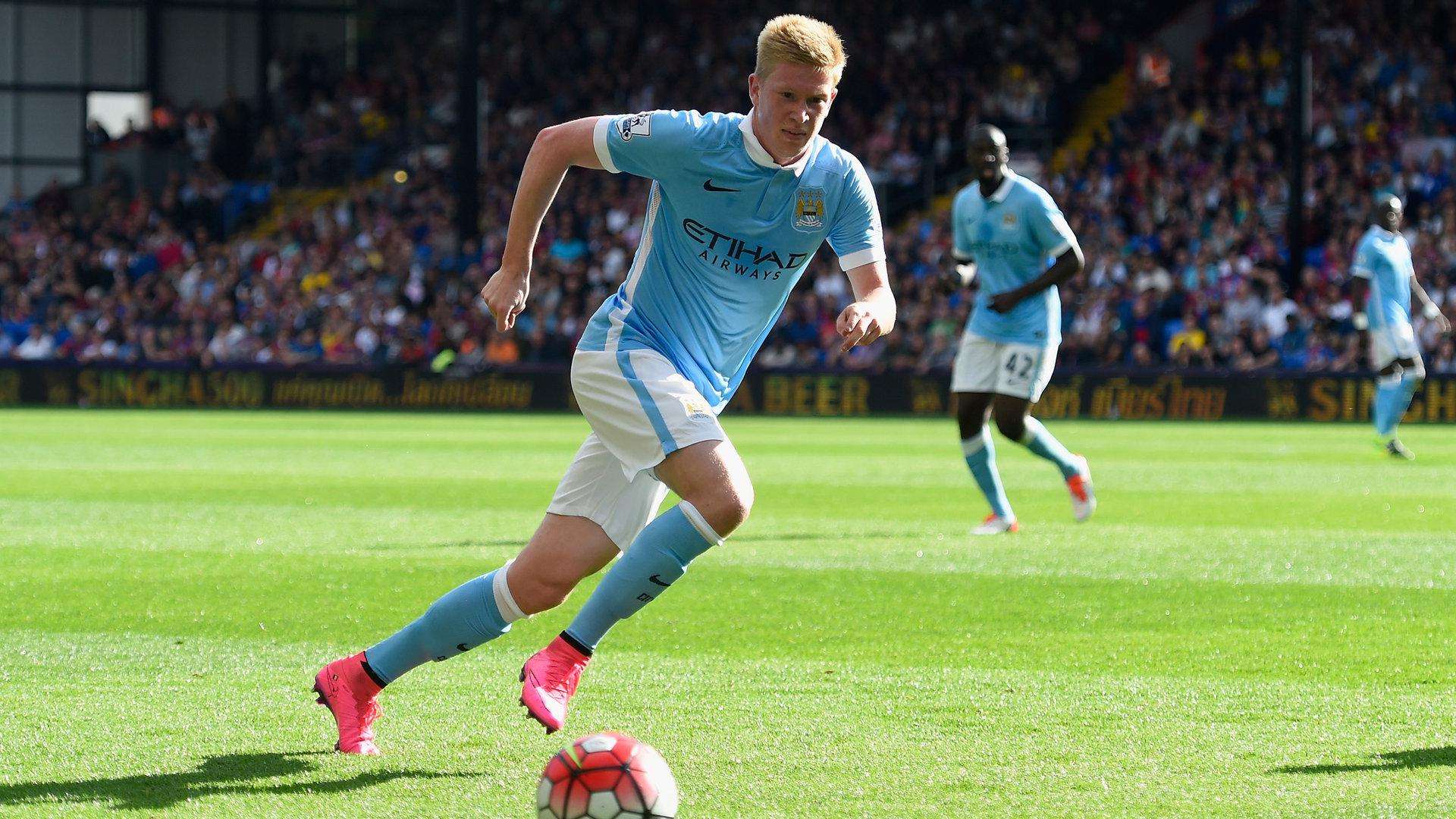 媒体人：中国男篮对周琦低位能力盲目自信