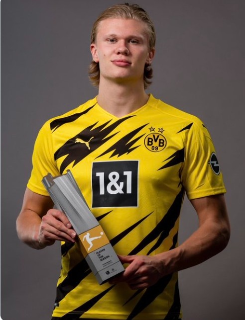 美国NCPG推出“父母预防赌博”教育计划