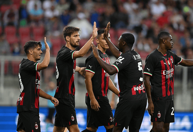 欧冠战报：皇马主场大胜对手,