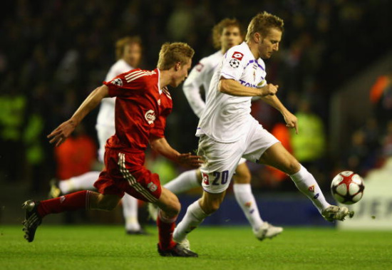 混团世界杯：国乒狂轰8-0胜韩国！双王、栋曼立功，孙颖莎休战