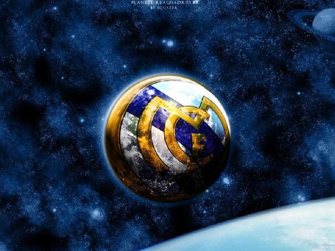 欧洲区世预赛第一阶段结束，出线球队以及附加赛球队全部确认