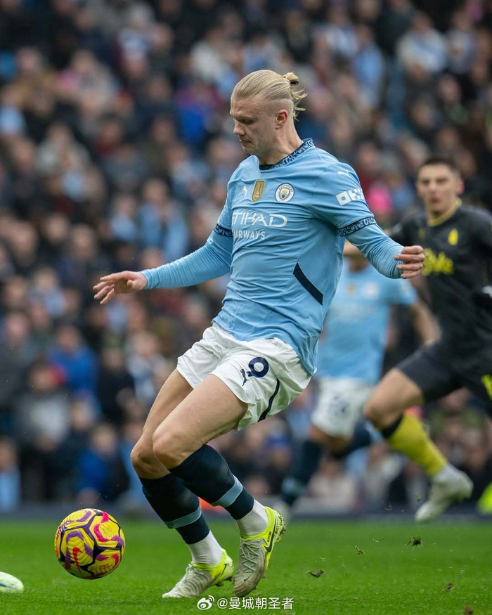 欧冠前瞻：多特蒙德晋级形势光明，博德闪耀后续赛程步履维艰