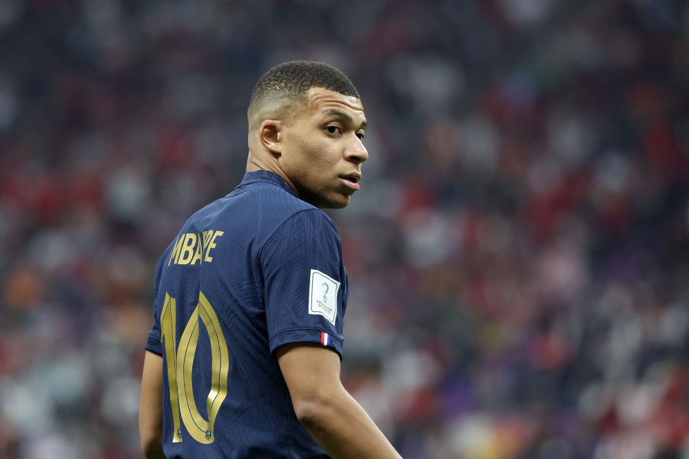 意甲出场数最多的非洲球员11人阵容：库利巴利、凯西领衔（意甲非洲球员出场榜前11阵容：库利巴利、凯西领衔）