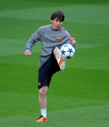 英媒：里沙利松愿意重返埃弗顿，埃弗顿尚未决定是否签回他