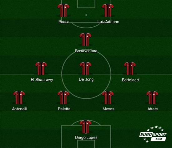 真男人！蓝军前锋遭入室盗窃，其夺刀对峙窃贼保护家人（硬汉本色！蓝军前锋遭遇入室行窃，夺刀与贼对峙护家人）