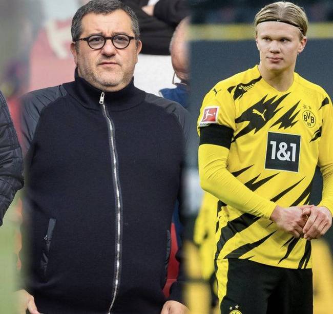 FIFA最新世界排名：西班牙继续领跑，国足维持世界第93（FIFA世界排名更新：西班牙仍居榜首，国足仍列第93位）