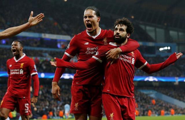 0-2大冷门！14亿豪门主场轰然倒下5轮1胜两大边后卫染红+中卫重伤