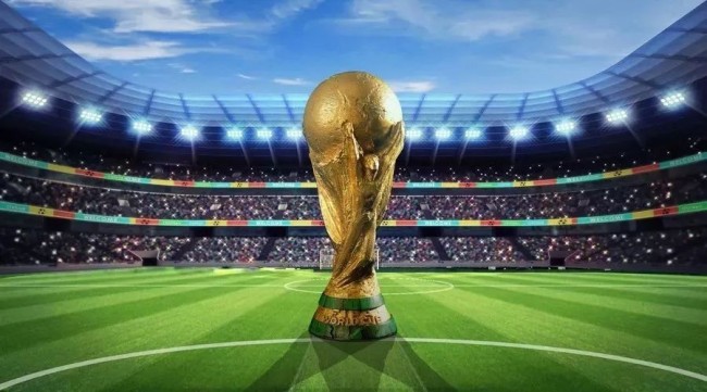 杰伦·约翰逊成为08年詹姆斯以来连续两场砍三双最年轻的前锋