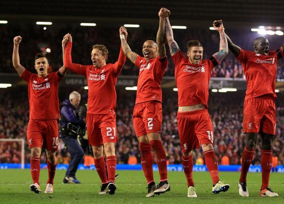 柏太阳神主帅罗德里格斯：我们下赛季一定会赢得冠军