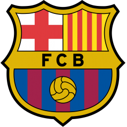 孔帕尼：定位球？我们有自己的优势，也会分析需要改进的地方