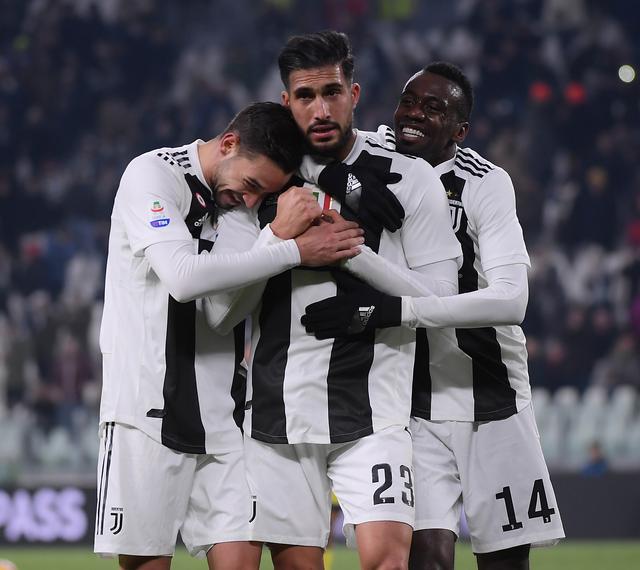 赵鹏：国安是中超老油条、反击效率很高，河南队不能掉以轻心