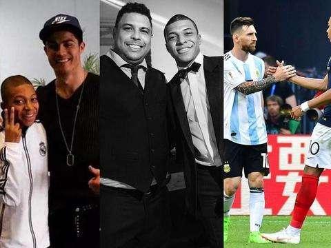 年龄验证技术在博彩平台普及