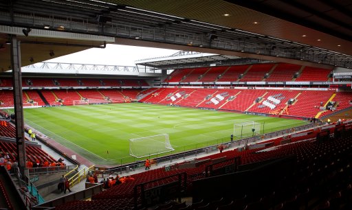 仅次于拉莫斯和魔笛，佩里西奇是欧冠打入点球第三年长的球员（欧冠点球年龄榜：佩里西奇第三，仅次于拉莫斯与莫德里奇）