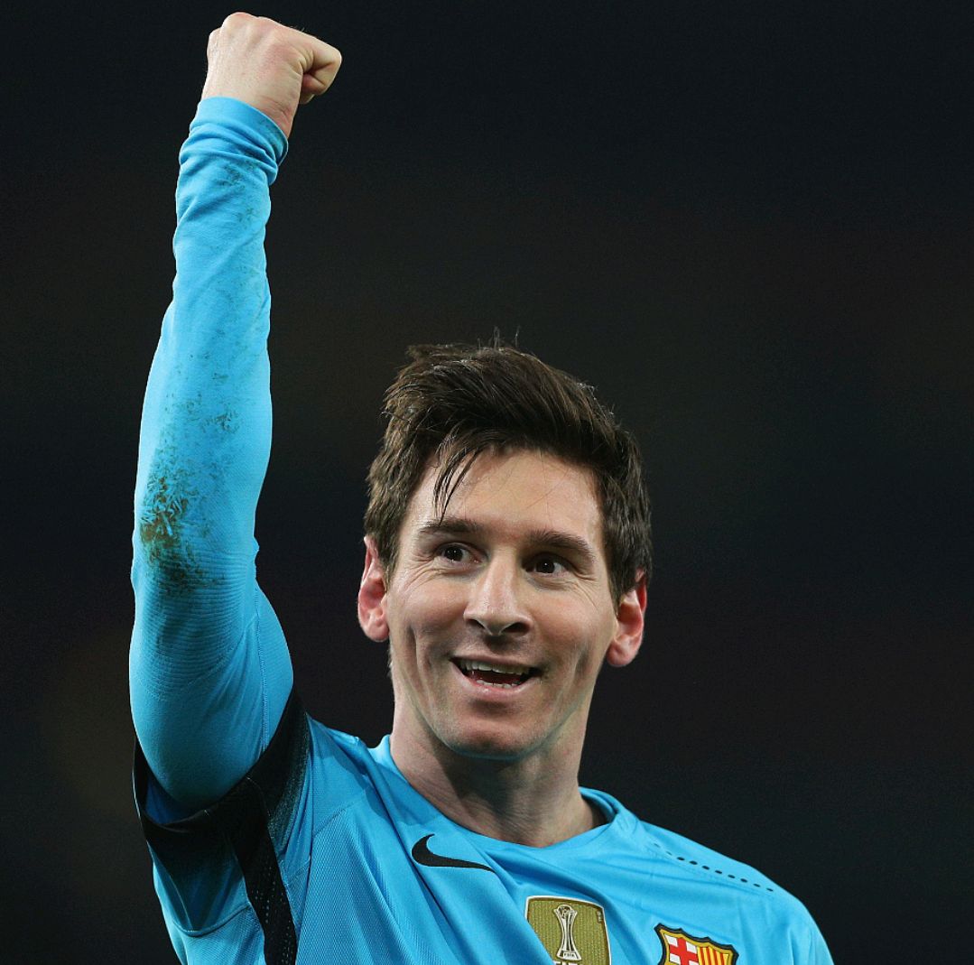 上海申花亚冠挑战魔鬼主场 数据：恐难全身而退