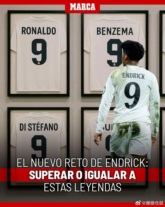 足协杯官方发布决赛纪念产品：纪念徽章38元，围巾58元（足协杯官宣决赛纪念周边：徽章38元、围巾58元）