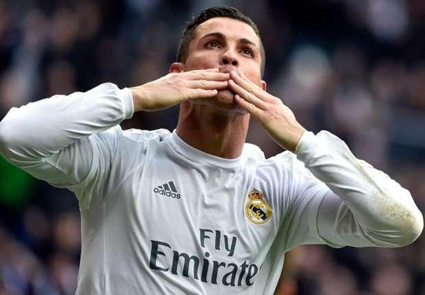 迪巴拉能否出战？加公：看训练情况，只要他健康他就是首发（迪巴拉能否登场？加公：视训练状态而定，健康即首发）