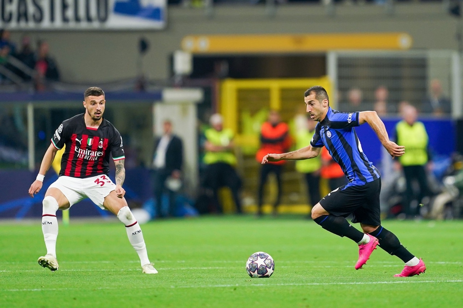 英超前瞻：水晶宫经受紧密赛程考验，曼城能否获胜紧追榜首？（英超前瞻：密集赛程考验水晶宫，曼城能否全取三分继续追赶领头羊？）