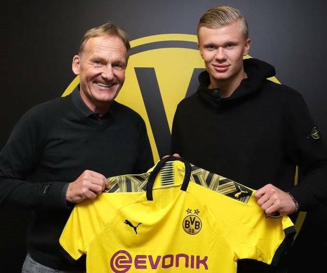 外线手感糟糕！鲍尔&米勒三分合计17投3中