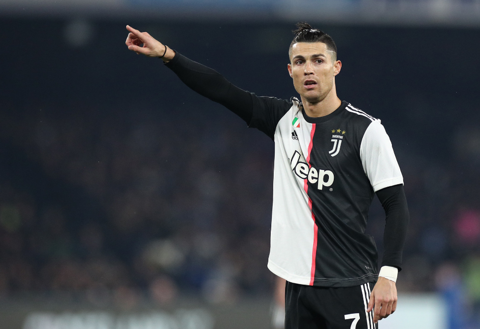 世界杯抽签前瞻：新纪元即将开启，解析分档与可能的死亡之组