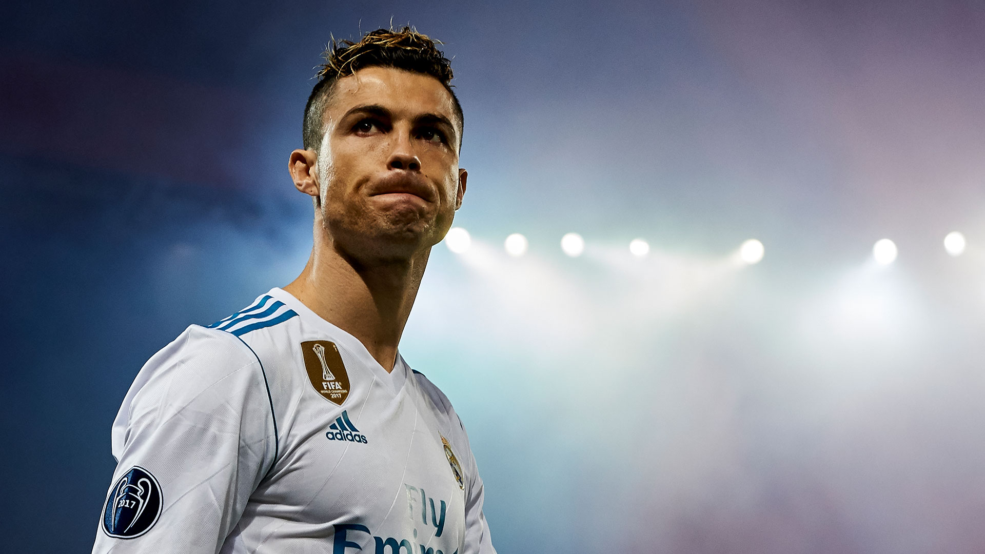 赌博运营商2025年赢家与输家分析