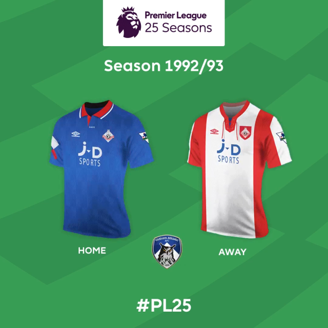 德甲前瞻：拜仁兵强马壮制霸联赛，美因茨积分形势日趋严峻（德甲前瞻：拜仁强势冲击霸权，美因茨保级形势愈发不利）