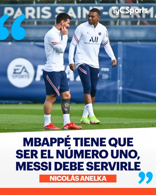 科尔不满球队表现：开局就缺乏竞争意识，打得没有任何目标性