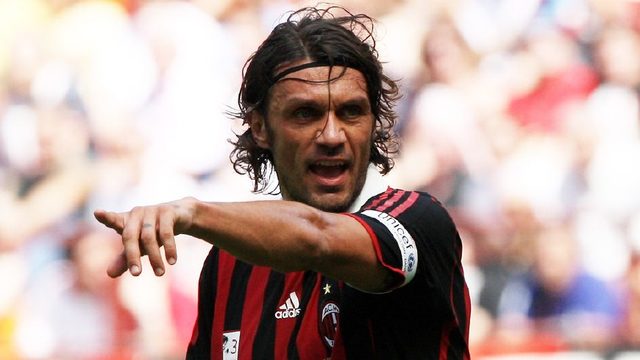 西甲前瞻比分预测：西班牙人VS巴列卡诺，维拉，伯恩茅斯全部拿下！（西甲前瞻与比分看点：西班牙人战巴列卡诺，维拉与伯恩茅斯有望齐取三分）