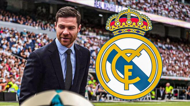 ESPN：皇马明夏免签科纳特和于帕的可能性基本为零（ESPN：皇马明夏零转会费签下科纳特与于帕梅卡诺几无可能）