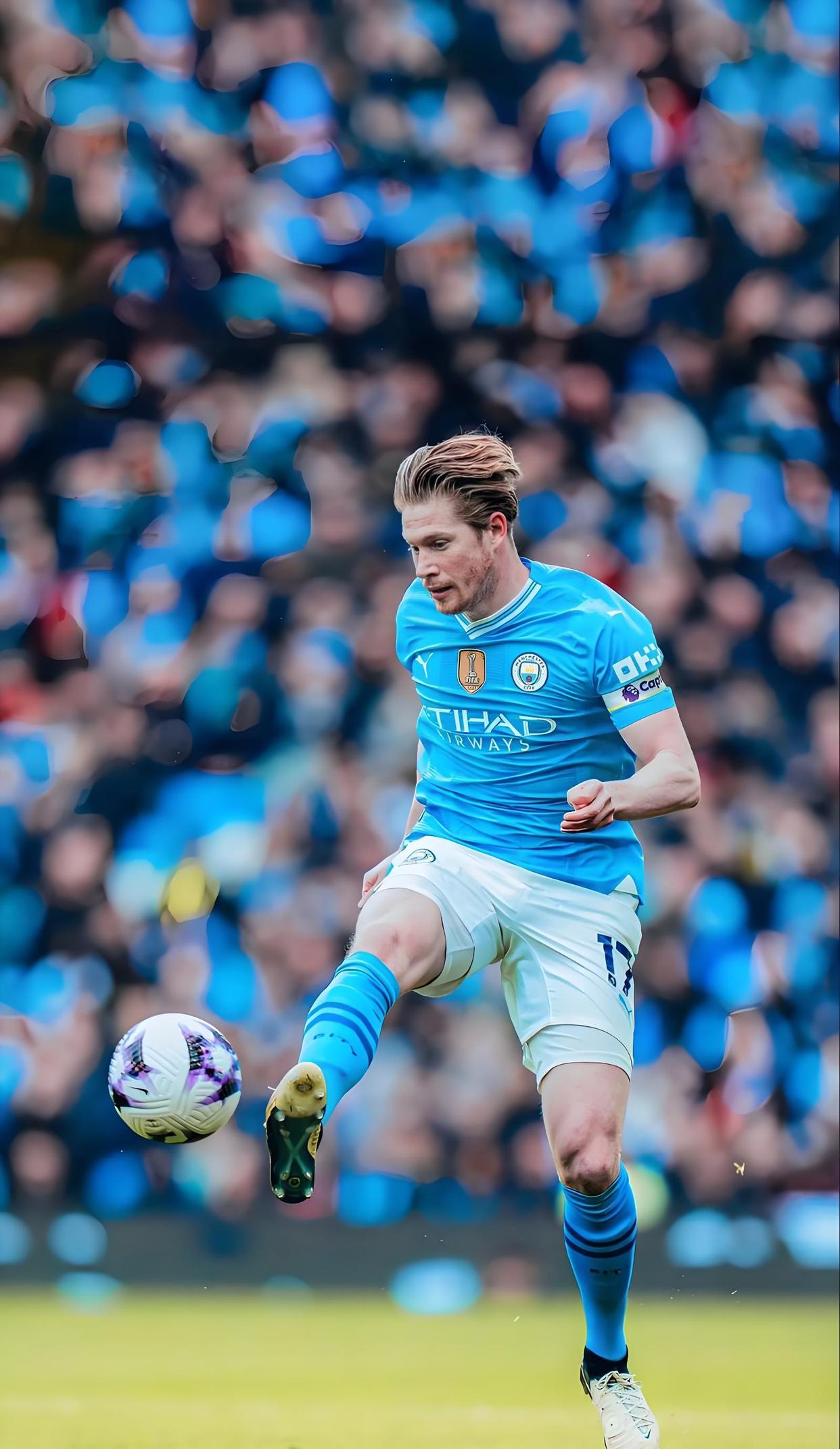 欧文连续突破得分，状态火热