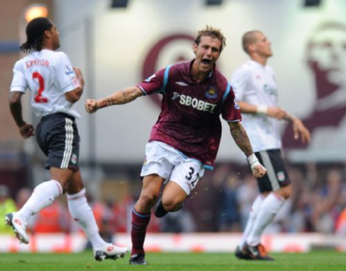 天空体育：阿森纳正与萨卡就一份长期合同进行谈判，进展顺利（天空体育：阿森纳与萨卡推进长期合约谈判，形势乐观）