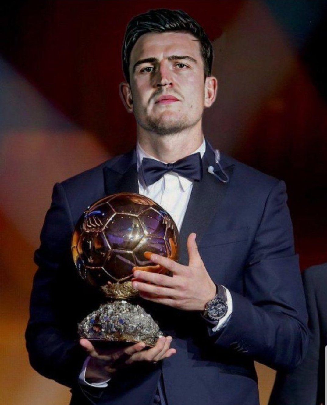 罗马诺：曼城是塞门约的首选；曼联已做好支付解约金的准备（罗马诺：塞门约更愿加盟曼城，曼联已准备支付解约金）