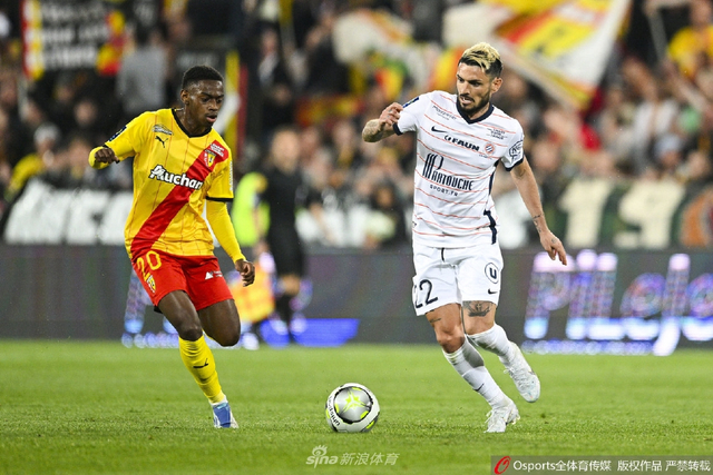 这就是足球！北京国安这下半赛季也许就赢了一场正经...（这就是足球：北京国安下半赛季或仅拿下一场像样的胜利）