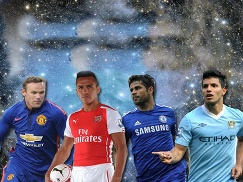 越南富国岛赌场向本地人开放试点