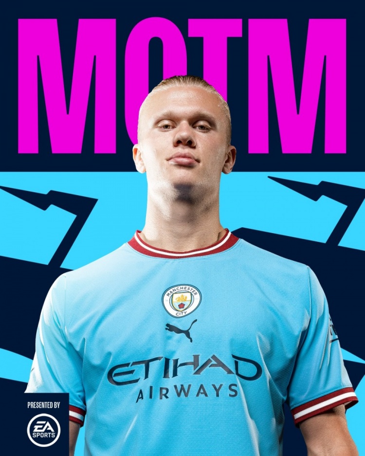 欧冠生死战!数据：曼城主场无惧皇马 或2-1小胜（欧冠生死夜：数据看好曼城主场不惧皇马，或2-1险胜）