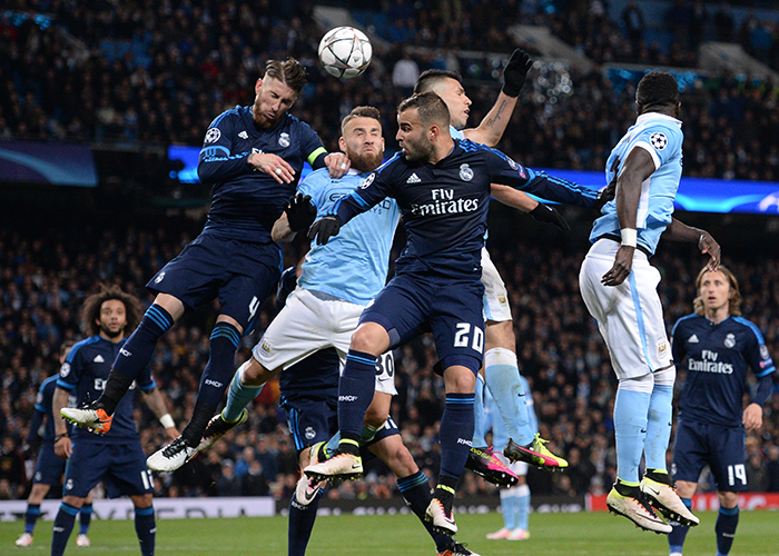 埃贝尔：于帕梅卡诺续约谈判仍在继续，冬窗不会引进任何球员（埃贝尔：于帕梅卡诺续约仍在推进，冬窗零引援）