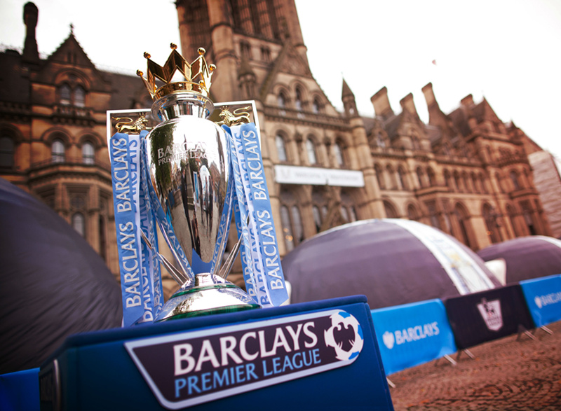 足球心理素质的重要性