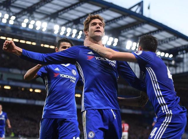 NBA周最佳球员：穆雷生涯首次当选，布朗带队4战全胜入围