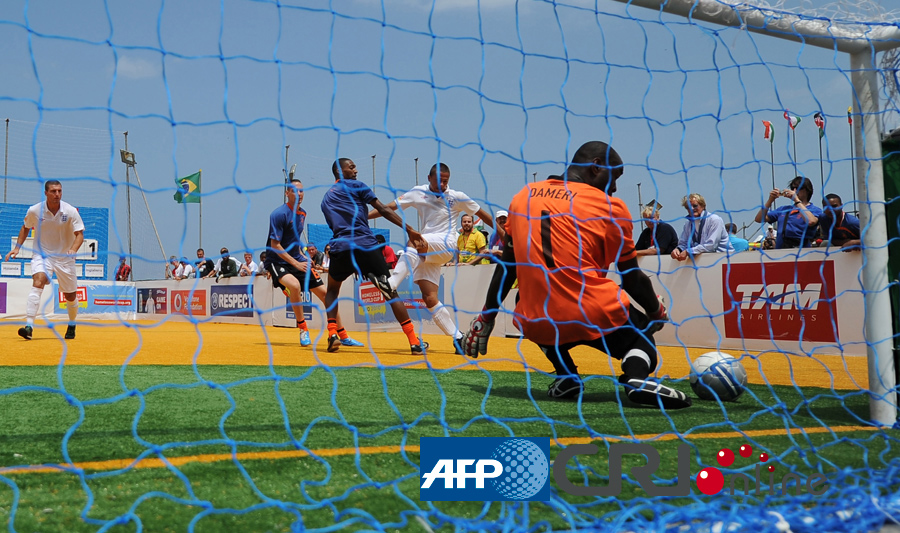 国乒连轴转战WTT香港总决赛