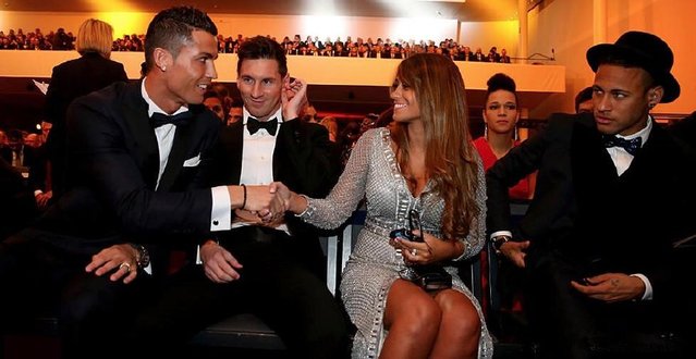 南美足联要求改革洲际杯，南美和欧洲球队都从半决赛开打（南美足联呼吁改革洲际杯：南美与欧洲球队均从半决赛起步）