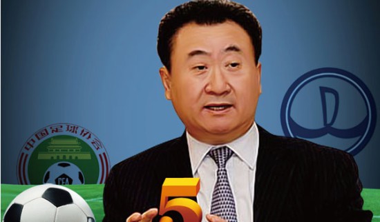 默特萨克：中国足球需要培养自己的超级球员；道曼不是经常能有的天才（默特萨克：中国足球必须打造自己的超级球员，道曼式天才可遇不可求）