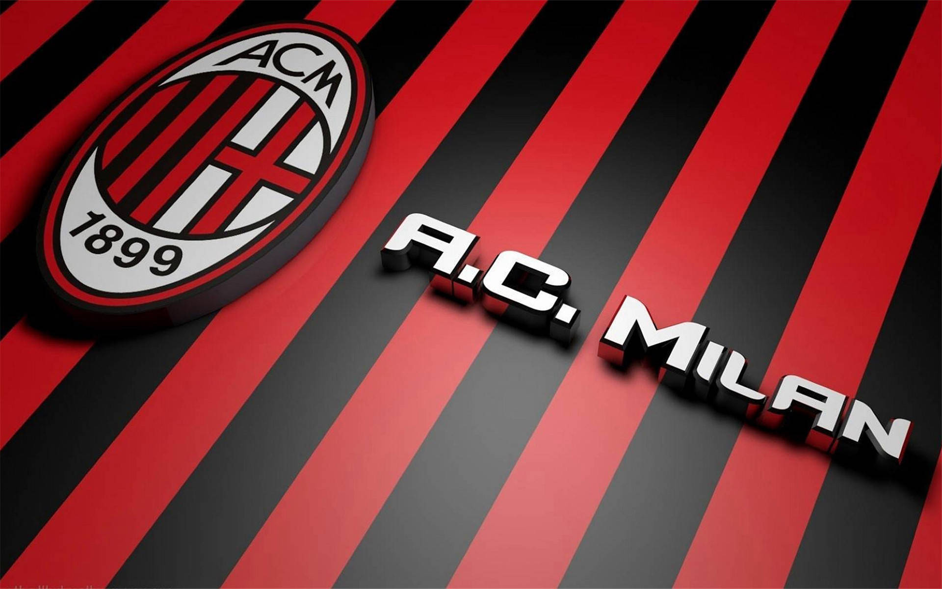 周日西甲裁判：弗朗西斯科-埃尔南德斯执法皇马客战埃尔切（皇马周日客战埃尔切，弗朗西斯科-埃尔南德斯担任主裁判）