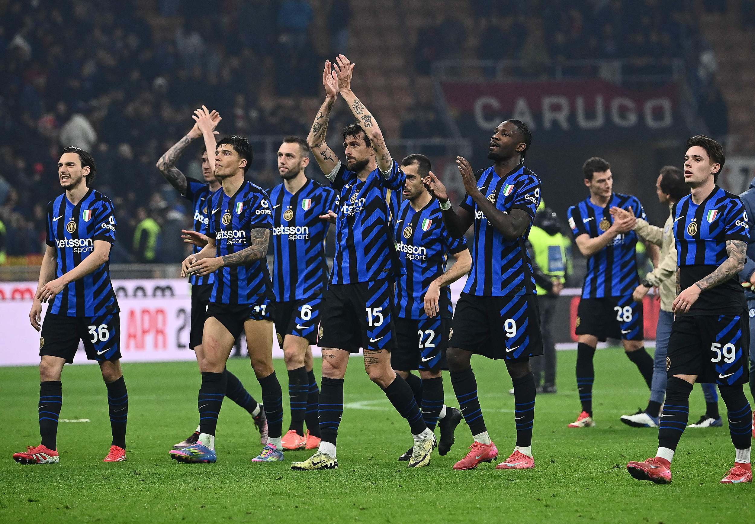 官方：光州FC与36岁老将中卫安泳奎续约至2027年（光州FC官宣：36岁中卫安泳奎续约至2027年）