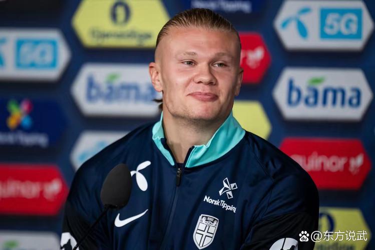 这队防守轮转太快了