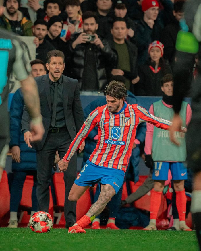 北青：U16男足年底或明年初展开集训，与更多强队热身