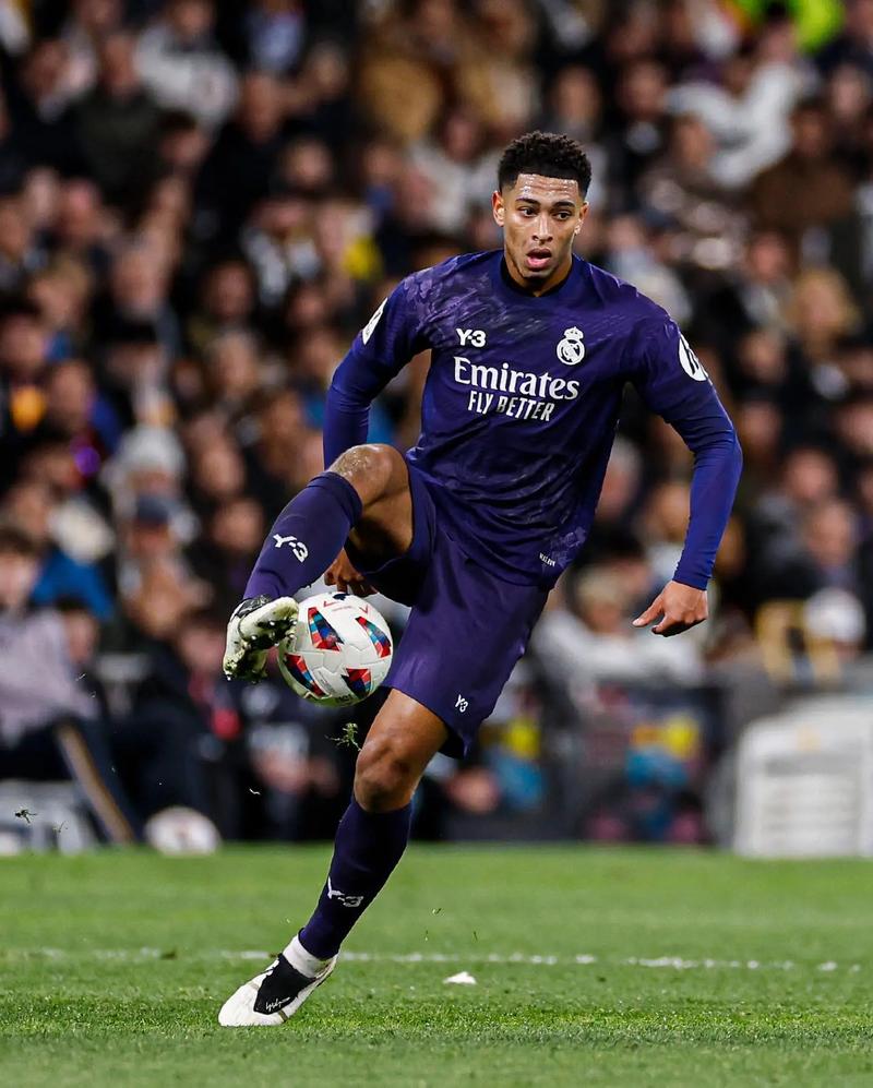 波特：帕奎塔能够挺过来很不容易；他在西汉姆联很开心