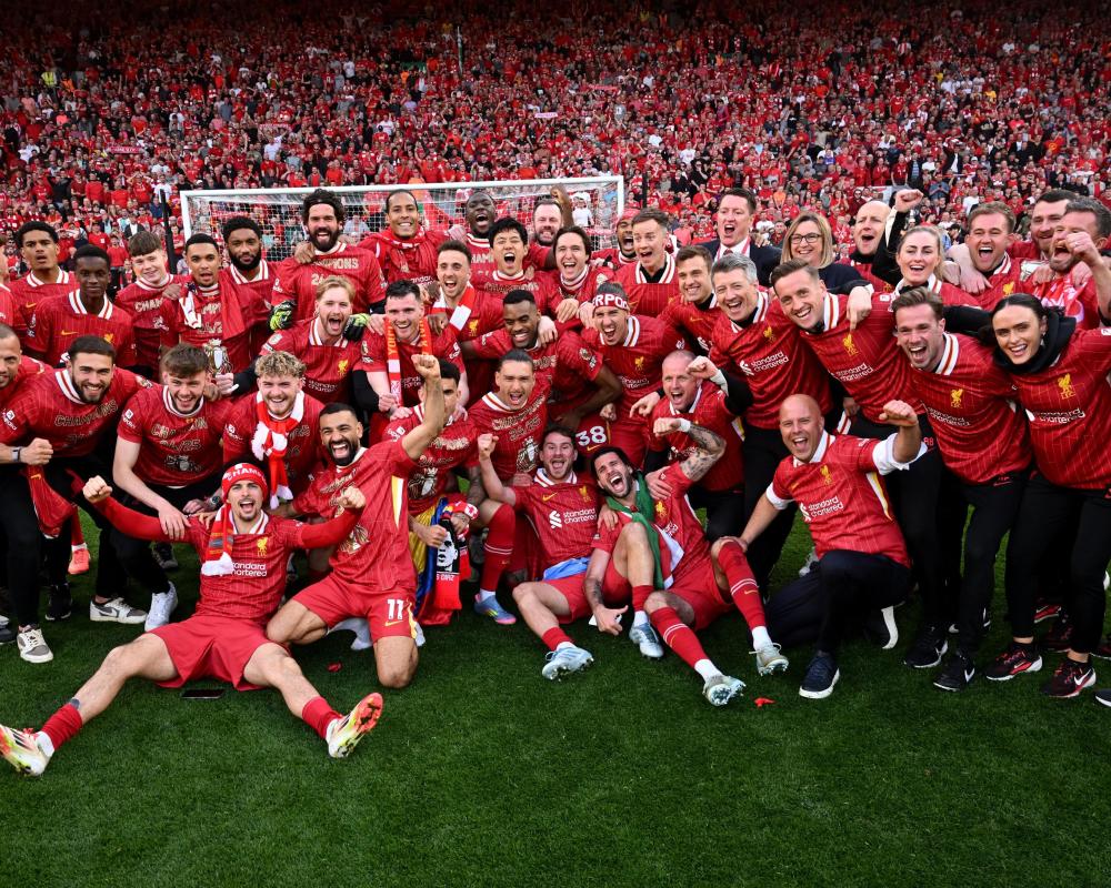 拉莫斯：我们配得上进入决赛，但输给了表现更好的球队